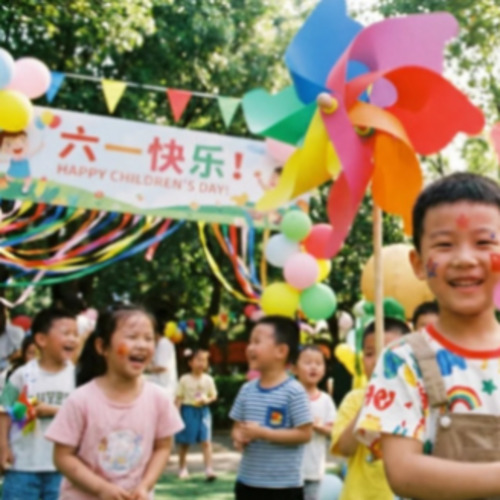 全自动公文与多模态AI智作平台